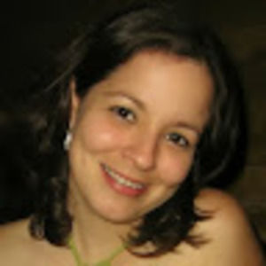 Meet your Posher, Nydia